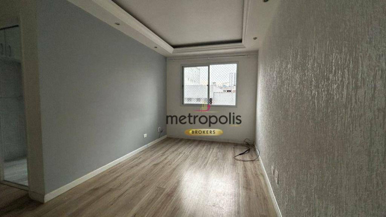 Imagem Apartamento com 2 Quartos à Venda, 64 m² em Santa Paula - São Caetano Do Sul Imagem Apartamento com 2 Quartos à Venda, 64 m² em Santa Paula - São Caetano Do Sul