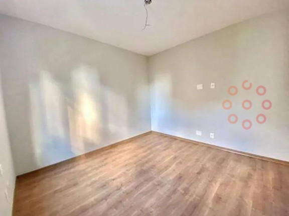 Imagem Apartamento com 1 Quarto à Venda, 45 m² em Funcionários - Belo Horizonte Imagem Apartamento com 1 Quarto à Venda, 45 m² em Funcionários - Belo Horizonte