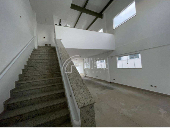 Imagem Imóvel Comercial à Venda ou Locação, 270 m² em Macuco - Santos Imagem Imóvel Comercial à Venda ou Locação, 270 m² em Macuco - Santos