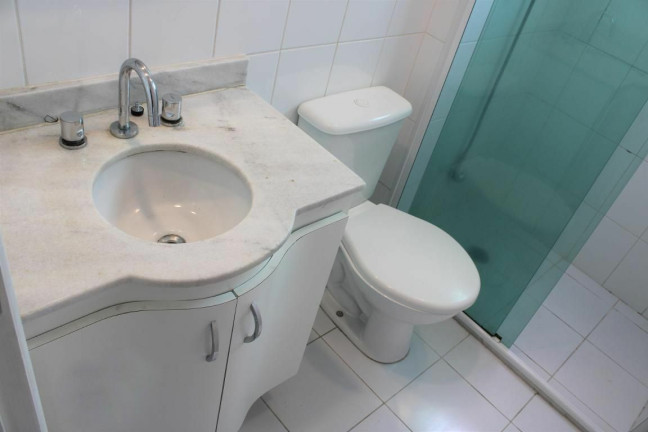 Imagem Apartamento com 3 Quartos à Venda, 103 m² em Pompeia - São Paulo