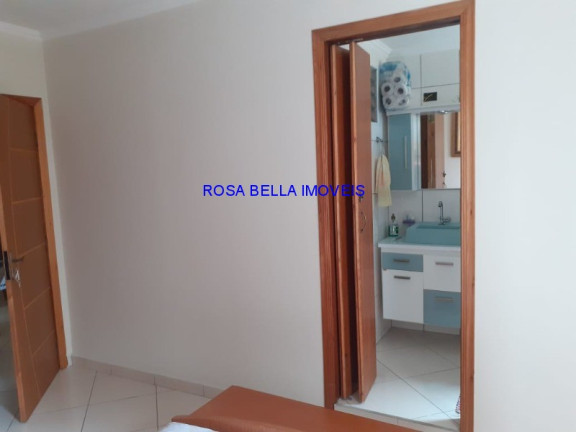 Imagem Apartamento com 2 Quartos à Venda, 83 m² em Ocian - Praia Grande