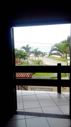 Imagem Casa com 3 Quartos à Venda, 250 m² em Suarão - Itanhaém Imagem Casa com 3 Quartos à Venda, 250 m² em Suarão - Itanhaém