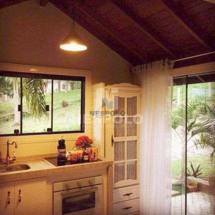 Imagem Imóvel com 10 Quartos à Venda, 840 m² em Ibiraquera - Imbituba