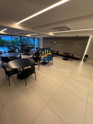 Imagem Apartamento com 3 Quartos à Venda, 64 m² em Boa Viagem - Recife Imagem Apartamento com 3 Quartos à Venda, 64 m² em Boa Viagem - Recife