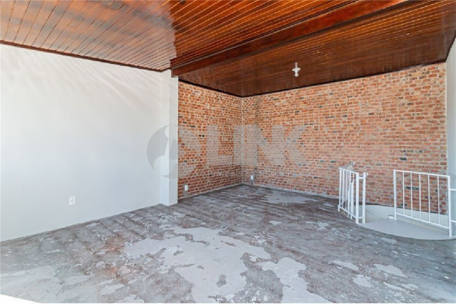 Imagem Imóvel com 2 Quartos à Venda, 111 m² em Passo Da Areia - Porto Alegre