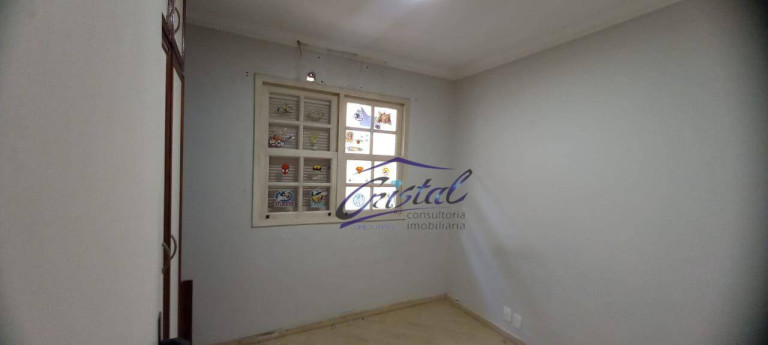 Imagem Casa com 3 Quartos à Venda, 153 m² em Butantã - São Paulo Imagem Casa com 3 Quartos à Venda, 153 m² em Butantã - São Paulo