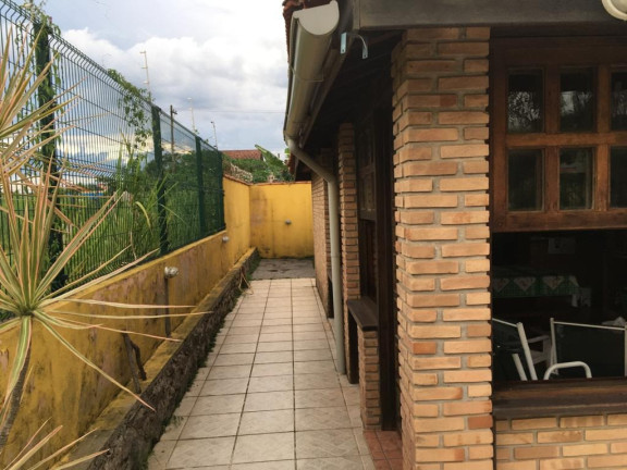 Imagem Imóvel com 2 Quartos à Venda, 122 m² em Jardim Mariella - Caraguatatuba Imagem Imóvel com 2 Quartos à Venda, 122 m² em Jardim Mariella - Caraguatatuba
