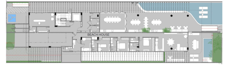 Imagem Apartamento com 3 Quartos à Venda, 88 m² em Poço - Cabedelo Imagem Apartamento com 3 Quartos à Venda, 88 m² em Poço - Cabedelo