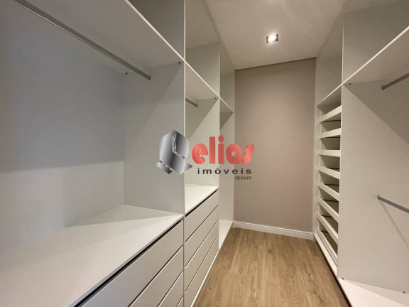 Imagem Casa de Condomínio com 3 Quartos à Venda, 525 m² em Parque Das Nações - Bauru Imagem Casa de Condomínio com 3 Quartos à Venda, 525 m² em Parque Das Nações - Bauru