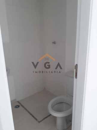 Imagem Apartamento com 1 Quarto à Venda, 30 m² em Vila Guilhermina - São Paulo Imagem Apartamento com 1 Quarto à Venda, 30 m² em Vila Guilhermina - São Paulo