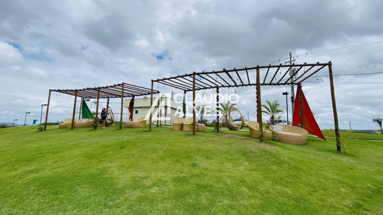 Imagem Casa de Condomínio com 3 Quartos à Venda, 63 m² em Nova Esperança - Feira De Santana Imagem Casa de Condomínio com 3 Quartos à Venda, 63 m² em Nova Esperança - Feira De Santana