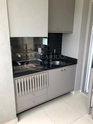 Imóvel com 2 Quartos à Venda, 67 m² em Quinta Da Primavera - Ribeirão Preto