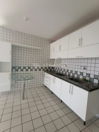 Imagem Apartamento com 3 Quartos à Venda, 93 m² em Intermares - Cabedelo Imagem Apartamento com 3 Quartos à Venda, 93 m² em Intermares - Cabedelo