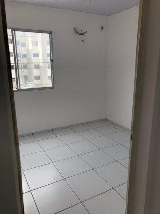 Imagem Apartamento com 2 Quartos à Venda, 46 m² em Vale Do Gavião - Teresina Imagem Apartamento com 2 Quartos à Venda, 46 m² em Vale Do Gavião - Teresina