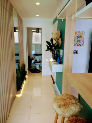 Imagem Apartamento com 3 Quartos à Venda, 160 m² em Praia Da Cal - Torres Imagem Apartamento com 3 Quartos à Venda, 160 m² em Praia Da Cal - Torres