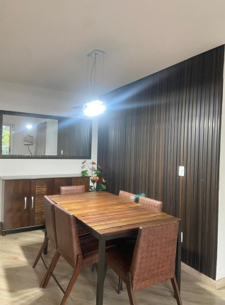 Imagem Imóvel com 2 Quartos à Venda, 68 m² em Santa Paula - São Caetano Do Sul Imagem Imóvel com 2 Quartos à Venda, 68 m² em Santa Paula - São Caetano Do Sul