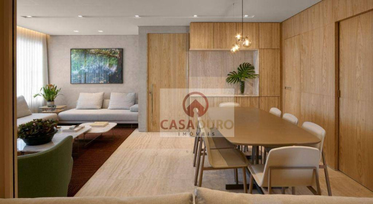 Imagem Apartamento com 4 Quartos à Venda, 139 m² em Sion - Belo Horizonte Imagem Apartamento com 4 Quartos à Venda, 139 m² em Sion - Belo Horizonte