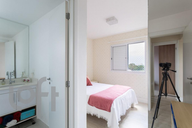 Imagem Apartamento com 3 Quartos à Venda, 95 m² em Catumbi - São Paulo Imagem Apartamento com 3 Quartos à Venda, 95 m² em Catumbi - São Paulo