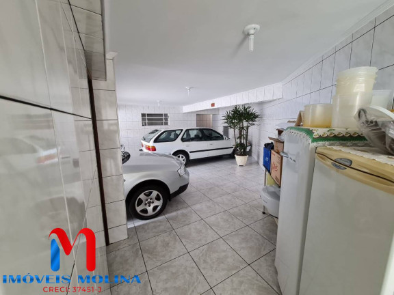 Imagem Sobrado com 3 Quartos à Venda, 258 m² em Nova Petropolis - São Bernardo Do Campo Imagem Sobrado com 3 Quartos à Venda, 258 m² em Nova Petropolis - São Bernardo Do Campo