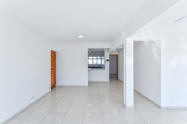 Imagem Cobertura com 4 Quartos à Venda, 177 m² em Morumbi - São Paulo Imagem Cobertura com 4 Quartos à Venda, 177 m² em Morumbi - São Paulo