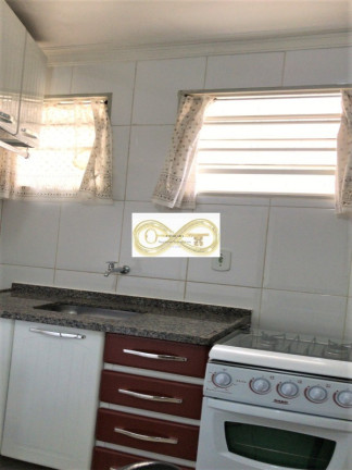Imagem Imóvel com 1 Quarto para Alugar, 19 m² em Cidade Universitária - Campinas Imagem Imóvel com 1 Quarto para Alugar, 19 m² em Cidade Universitária - Campinas
