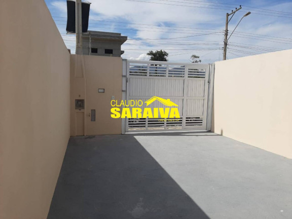 Imagem Casa com 2 Quartos à Venda, 64 m² em Balneario Dos Golfinhos - Caraguatatuba Imagem Casa com 2 Quartos à Venda, 64 m² em Balneario Dos Golfinhos - Caraguatatuba
