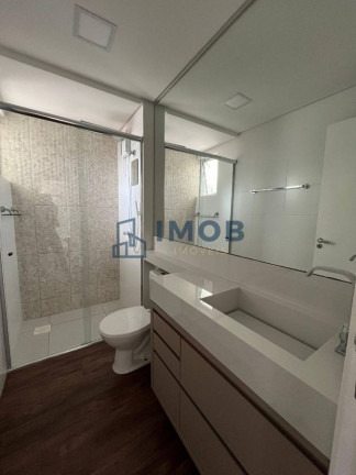 Imagem Apartamento com 2 Quartos à Venda, 67 m² em Czerniewicz - Jaraguá Do Sul