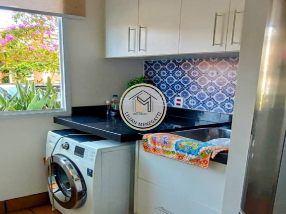 Imagem Imóvel com 3 Quartos à Venda, 122 m² em Medeiros - Jundiaí Imagem Imóvel com 3 Quartos à Venda, 122 m² em Medeiros - Jundiaí