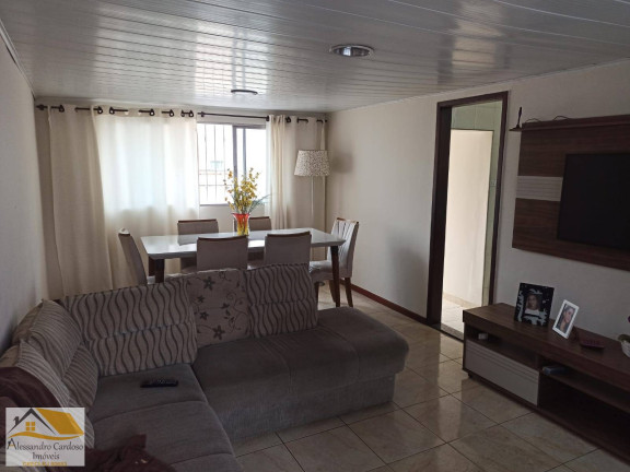 Imagem Apartamento com 3 Quartos à Venda, 128 m² em Centro - Nova Friburgo Imagem Apartamento com 3 Quartos à Venda, 128 m² em Centro - Nova Friburgo
