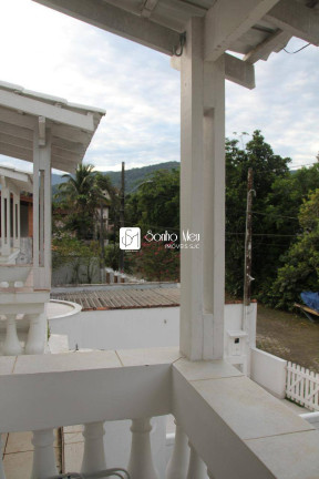 Imagem Casa com 2 Quartos à Venda, 95 m² em Tabatinga - Caraguatatuba Imagem Casa com 2 Quartos à Venda, 95 m² em Tabatinga - Caraguatatuba