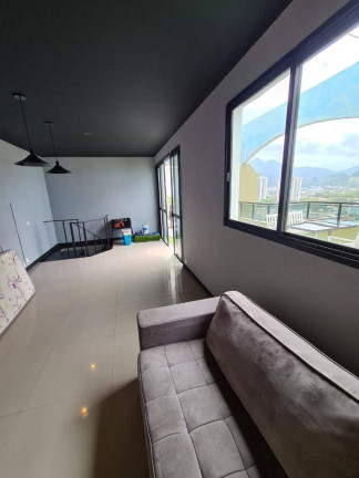 Imagem Cobertura com 2 Quartos à Venda, 144 m² em Rio De Janeiro