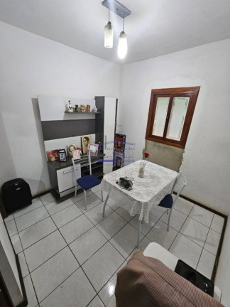 Imagem Casa com 4 Quartos à Venda, 80 m² em Belém Velho - Porto Alegre Imagem Casa com 4 Quartos à Venda, 80 m² em Belém Velho - Porto Alegre