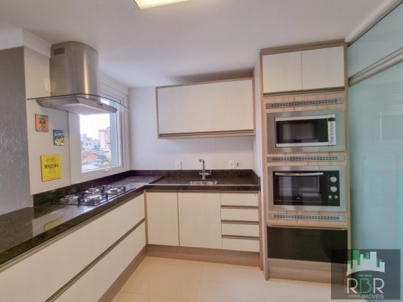 Imagem Apartamento com 3 Quartos à Venda, 96 m² em Caxias Do Sul Imagem Apartamento com 3 Quartos à Venda, 96 m² em Caxias Do Sul