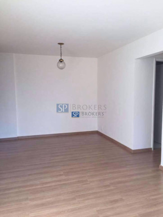 Imagem Apartamento com 3 Quartos à Venda, 100 m² em Vila Mariana - São Paulo Imagem Apartamento com 3 Quartos à Venda, 100 m² em Vila Mariana - São Paulo