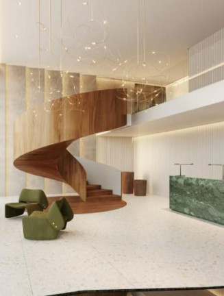 Imagem Imóvel Comercial à Venda, 36 m² em Copacabana - Rio De Janeiro Imagem Imóvel Comercial à Venda, 36 m² em Copacabana - Rio De Janeiro