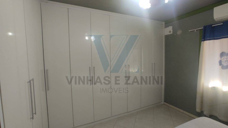 Imagem Casa com 3 Quartos à Venda, 360 m² em Campo Redondo - São Pedro Da Aldeia Imagem Casa com 3 Quartos à Venda, 360 m² em Campo Redondo - São Pedro Da Aldeia