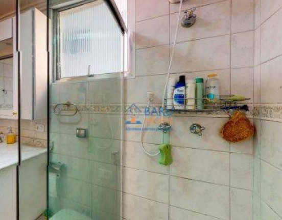Imagem Apartamento com 2 Quartos à Venda, 60 m² em Santa Cecília - São Paulo Imagem Apartamento com 2 Quartos à Venda, 60 m² em Santa Cecília - São Paulo