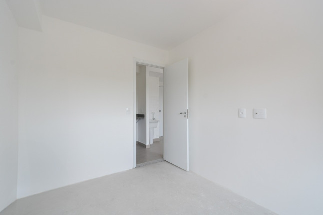 Imagem Apartamento com 1 Quarto à Venda, 31 m² em Butantã - São Paulo Imagem Apartamento com 1 Quarto à Venda, 31 m² em Butantã - São Paulo