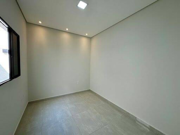 Imagem Casa com 2 Quartos à Venda, 150 m² em Jardim Das Orquídeas - Sorocaba
