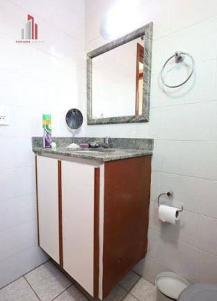 Imagem Apartamento com 2 Quartos à Venda, 78 m² em Freguesia Do ó - São Paulo Imagem Apartamento com 2 Quartos à Venda, 78 m² em Freguesia Do ó - São Paulo