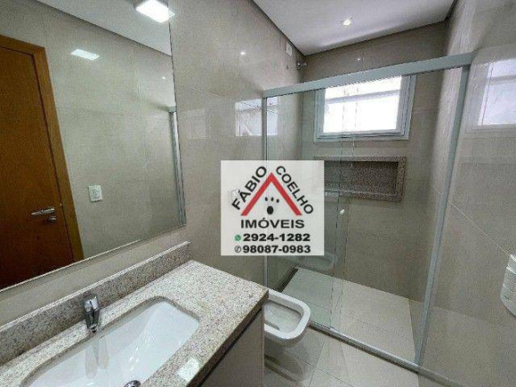 Imagem Sobrado com 3 Quartos à Venda, 125 m² em Campo Belo - São Paulo Imagem Sobrado com 3 Quartos à Venda, 125 m² em Campo Belo - São Paulo