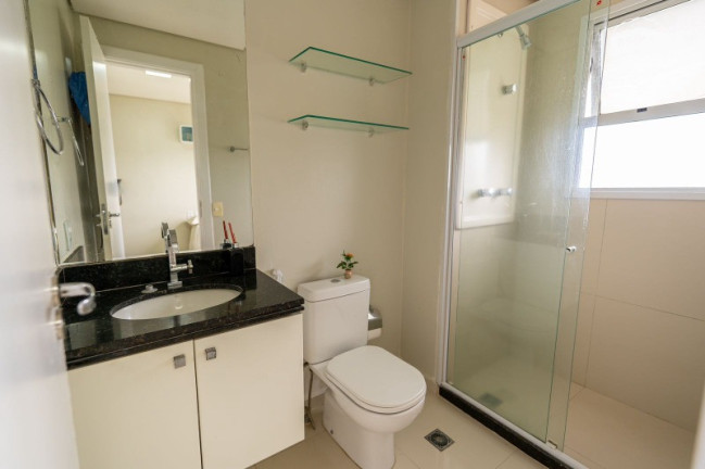 Imagem Imóvel com 4 Quartos à Venda, 171 m² em Aleixo - Manaus Imagem Imóvel com 4 Quartos à Venda, 171 m² em Aleixo - Manaus