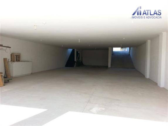 Imagem Sala Comercial para Alugar, 560 m² em Vila Paiva - São Paulo Imagem Sala Comercial para Alugar, 560 m² em Vila Paiva - São Paulo