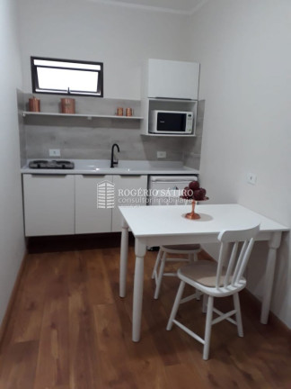 Imagem Imóvel com 10 Quartos à Venda, 650 m² em Vila Mariana - São Paulo Imagem Imóvel com 10 Quartos à Venda, 650 m² em Vila Mariana - São Paulo