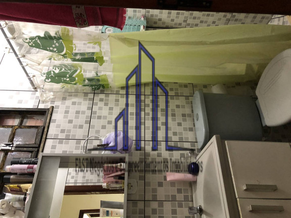 Imagem Casa com 2 Quartos à Venda, 90 m² em Sossego - Itaboraí