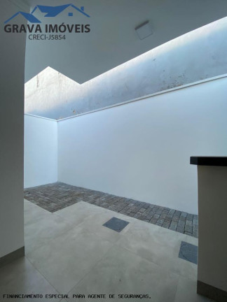Imagem Imóvel com 3 Quartos à Venda, 88 m² em Jardim Verão - Sarandi Imagem Imóvel com 3 Quartos à Venda, 88 m² em Jardim Verão - Sarandi