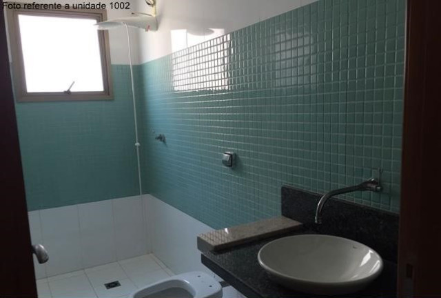 Imagem Imóvel com 4 Quartos à Venda, 140 m² em Praia Da Costa - Vila Velha Imagem Imóvel com 4 Quartos à Venda, 140 m² em Praia Da Costa - Vila Velha