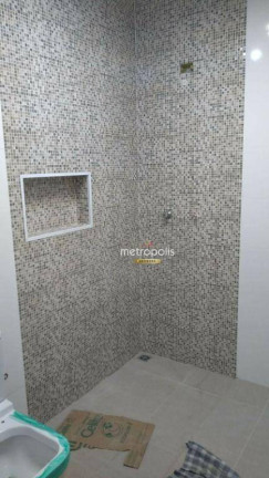 Imagem Sobrado com 2 Quartos à Venda, 95 m² em Vila Santa Teresa - Santo André Imagem Sobrado com 2 Quartos à Venda, 95 m² em Vila Santa Teresa - Santo André