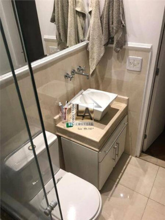 Imagem Apartamento com 3 Quartos à Venda, 112 m² em Vila Mascote - São Paulo Imagem Apartamento com 3 Quartos à Venda, 112 m² em Vila Mascote - São Paulo