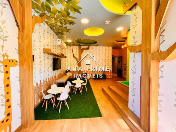 Imagem Apartamento com 1 Quarto à Venda, 45 m² em Jardim Apolo I - São José Dos Campos Imagem Apartamento com 1 Quarto à Venda, 45 m² em Jardim Apolo I - São José Dos Campos